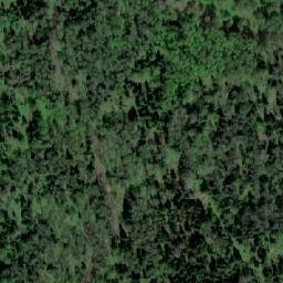Satellite imagery of Сухонь, KZ