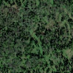 Satellite imagery of Сухонь, KZ