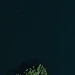 Satellite imagery of Cayman Point, US