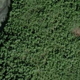 Satellite imagery of Horn Point, US