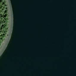 Satellite imagery of Horn Point, US
