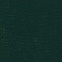 Satellite imagery of Windy Point, US