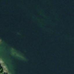 Satellite imagery of Harbor Point, US