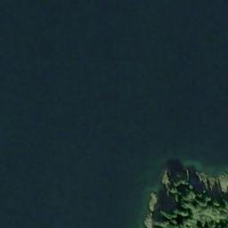 Satellite imagery of Harbor Point, US
