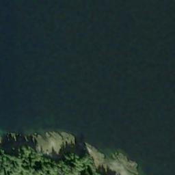 Satellite imagery of Harbor Point, US