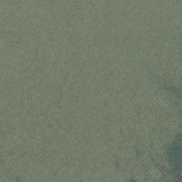 Satellite imagery of Astronomical Point, US