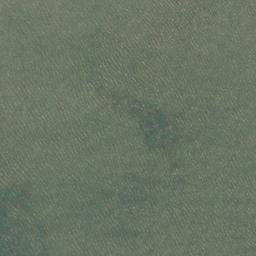 Satellite imagery of Astronomical Point, US