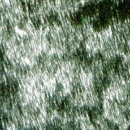 Satellite imagery of Mount Bergeron, CA