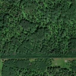 Satellite imagery of Saskatoon Hill, CA