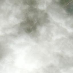 Satellite imagery of Dooanmore, IE