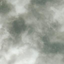 Satellite imagery of Dooanmore, IE