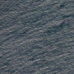 Satellite imagery of Ramore Head, GB