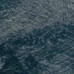 Satellite imagery of Ramore Head, GB