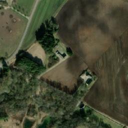 Satellite imagery of Galgebakke, DK