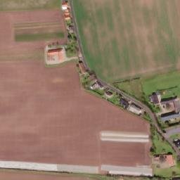 Satellite imagery of survey_point, DK