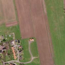 Satellite imagery of survey_point, DK