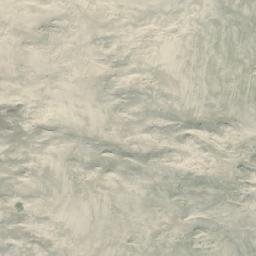 Satellite imagery of Mys Urez, RU