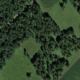 Satellite imagery of Бор, KZ