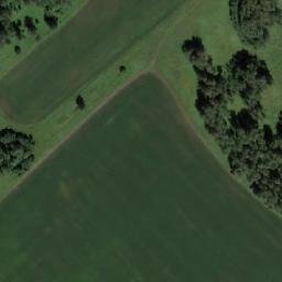 Satellite imagery of Бор, KZ