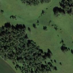 Satellite imagery of Бор, KZ