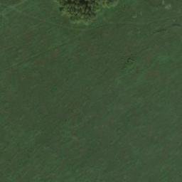 Satellite imagery of Упор, KZ