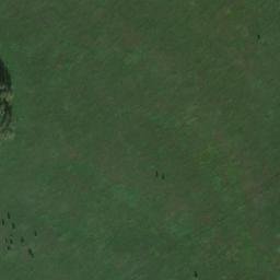 Satellite imagery of Упор, KZ