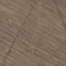 Satellite imagery of Жуков, KZ
