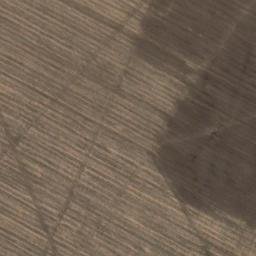 Satellite imagery of Жуков, KZ