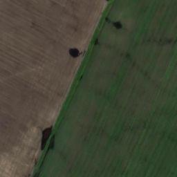 Satellite imagery of Жуков, KZ