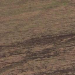 Satellite imagery of Совхоз № 327, KZ