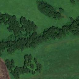 Satellite imagery of Совхоз № 327, KZ