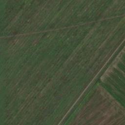 Satellite imagery of Березовка, KZ