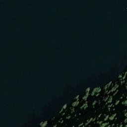 Satellite imagery of Cayman Point, US