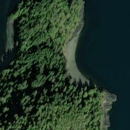 Satellite imagery of Cayman Point, US
