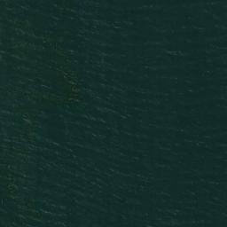 Satellite imagery of Windy Point, US