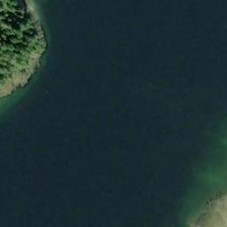 Satellite imagery of Harbor Point, US
