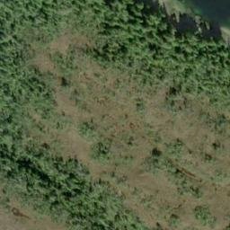 Satellite imagery of Harbor Point, US