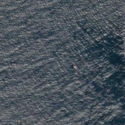Satellite imagery of Ramore Head, GB
