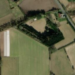 Satellite imagery of Galgebakke, DK