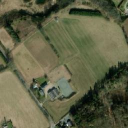 Satellite imagery of Galgebakke, DK