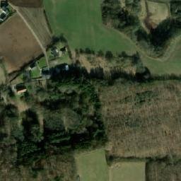 Satellite imagery of Galgebakke, DK