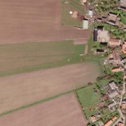Satellite imagery of survey_point, DK