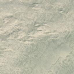 Satellite imagery of Mys Urez, RU
