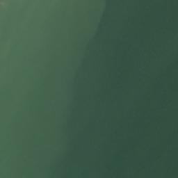 Satellite imagery of Mys Urez, RU