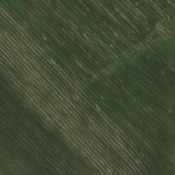 Satellite imagery of Иня, KZ