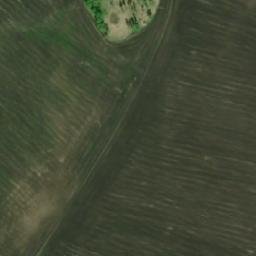 Satellite imagery of Иня, KZ