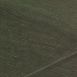 Satellite imagery of Иня, KZ