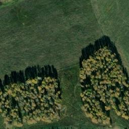 Satellite imagery of Игнатьевский, KZ
