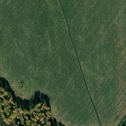 Satellite imagery of Игнатьевский, KZ