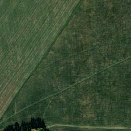 Satellite imagery of Игнатьевский, KZ